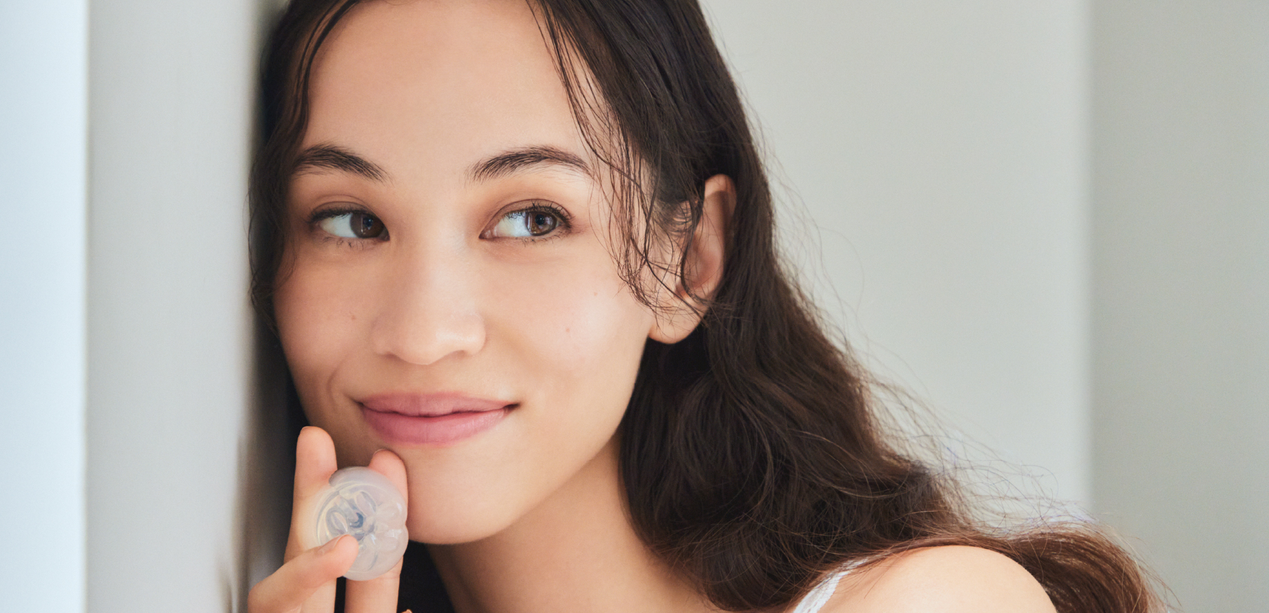 Kiko Mizuhara