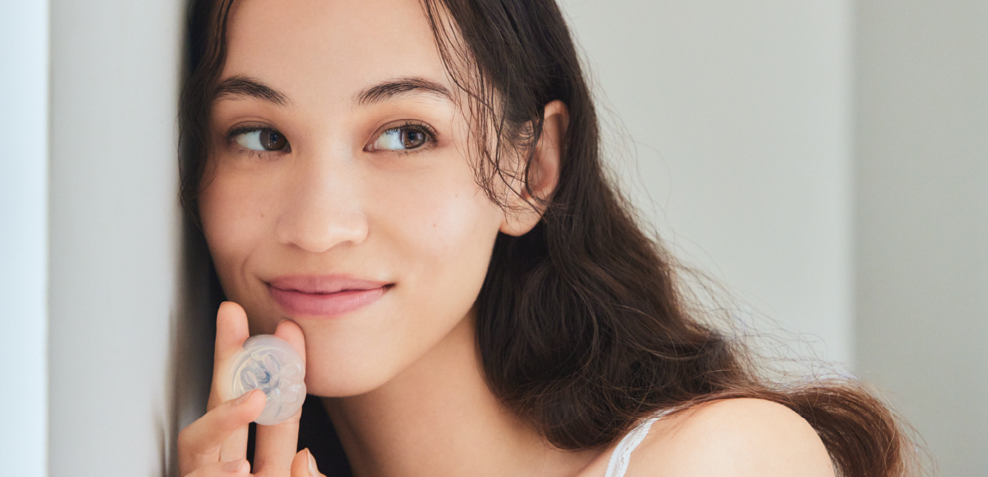 Kiko Mizuhara