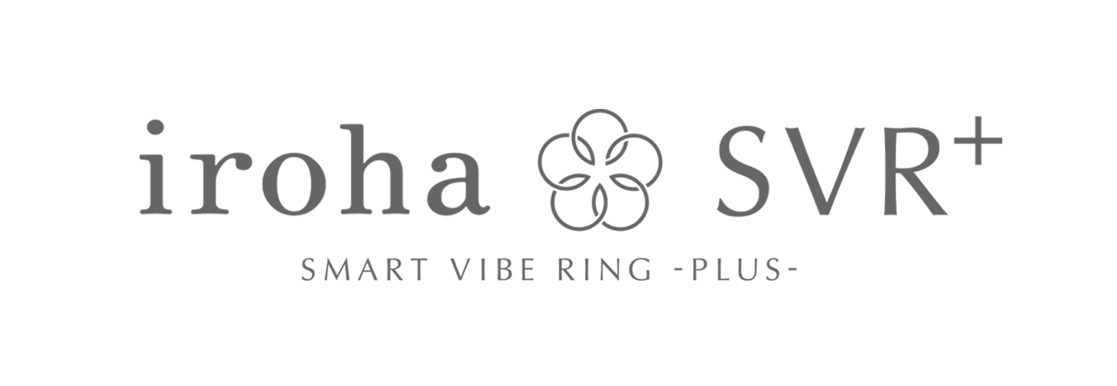 iroha SVR+