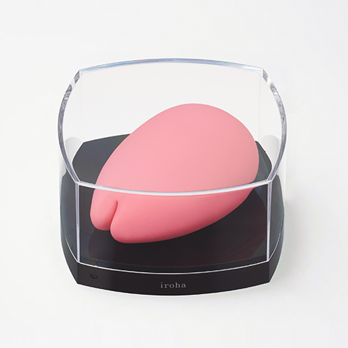 iroha GALLERY