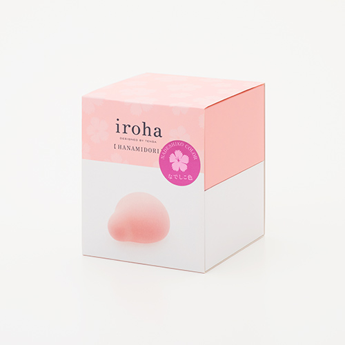 iroha GALLERY