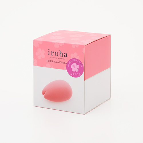 iroha GALLERY