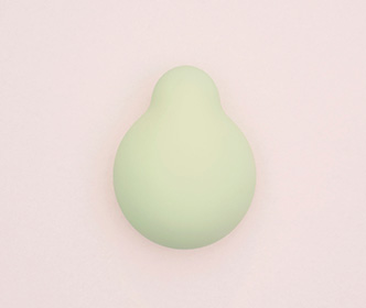 MIDORI