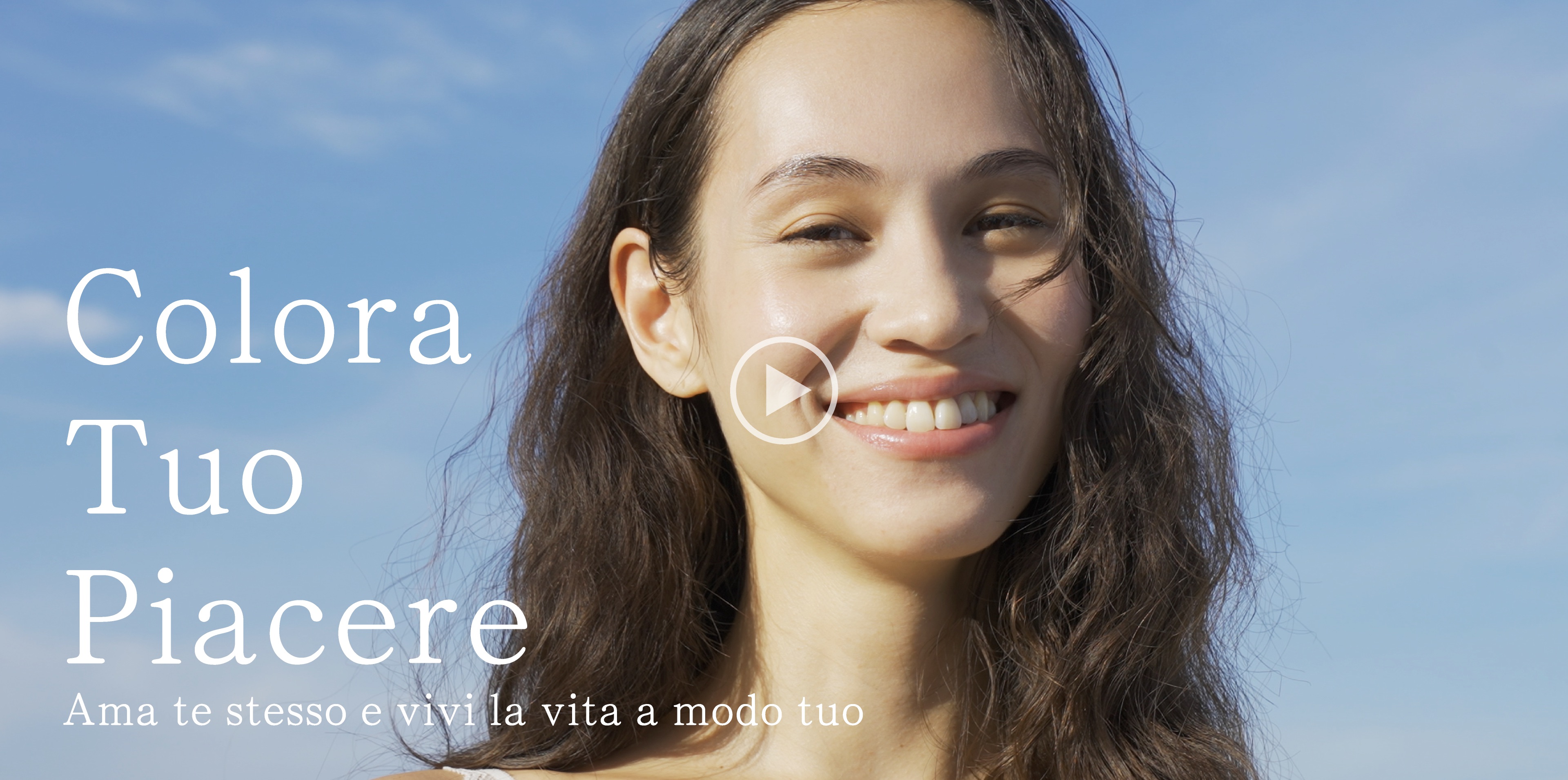 Colora Tuo Piacere