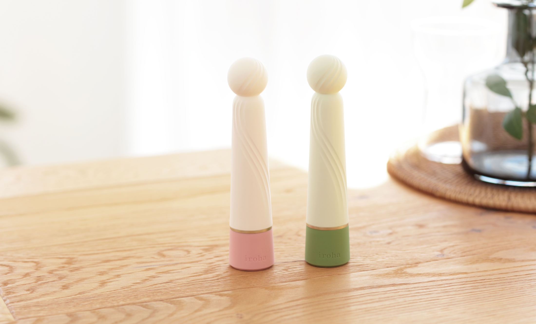 Insertable