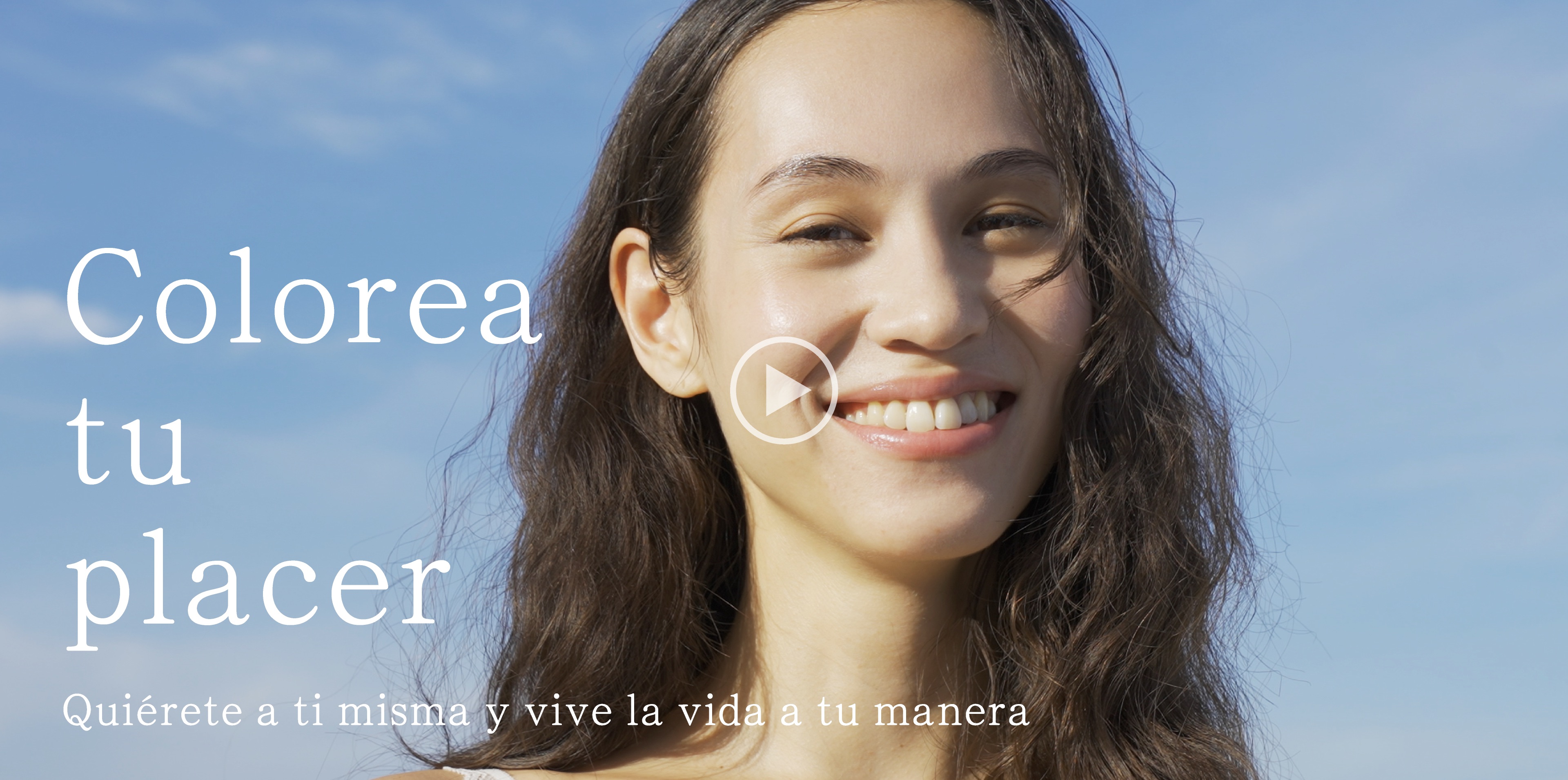 Colorea tu placer