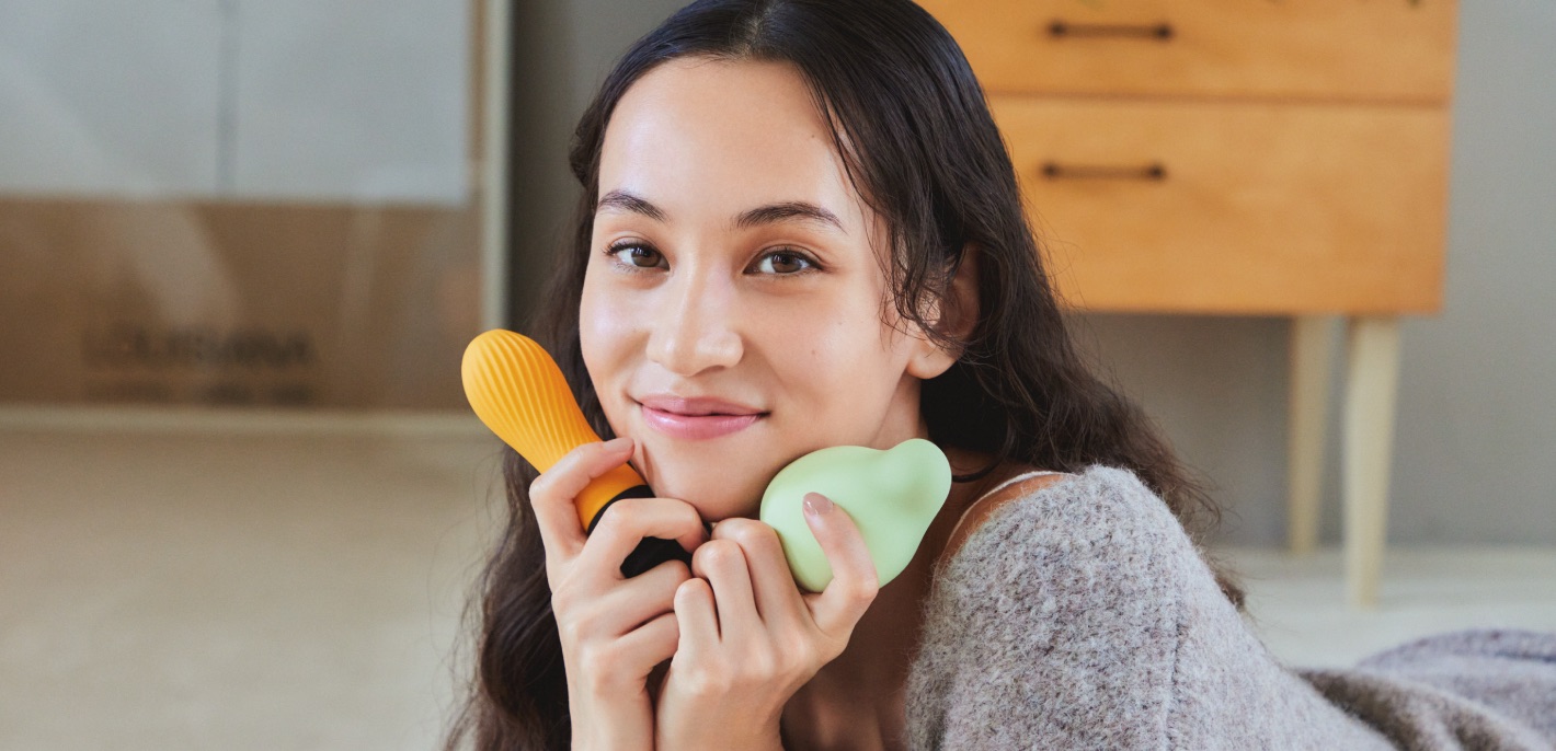 Kiko Mizuhara