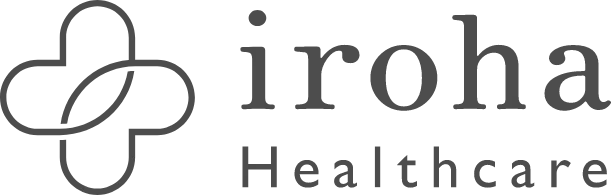 iroha Healthcare