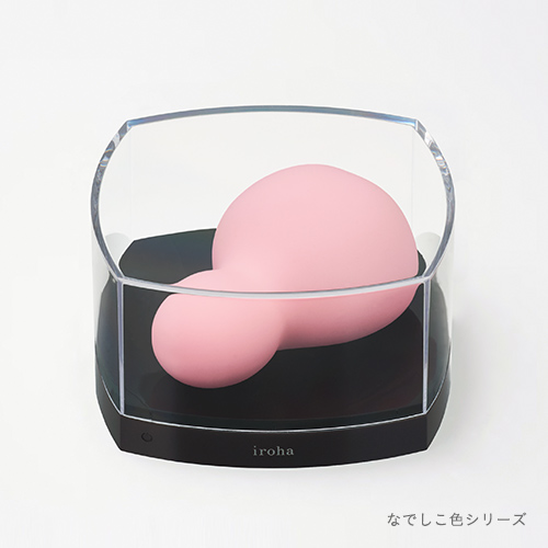 iroha GALLERY