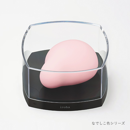 iroha GALLERY