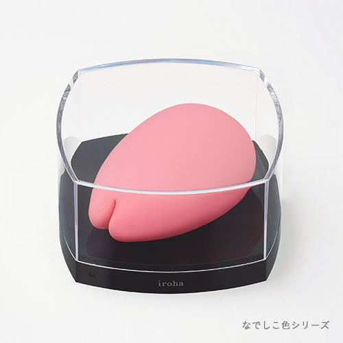 iroha GALLERY