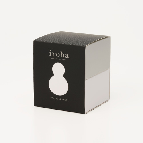 iroha GALLERY