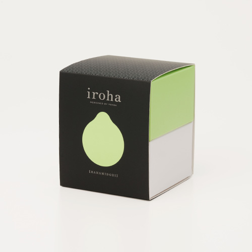 iroha GALLERY