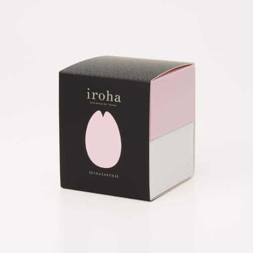 iroha GALLERY