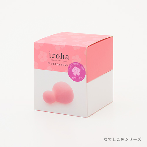 iroha GALLERY