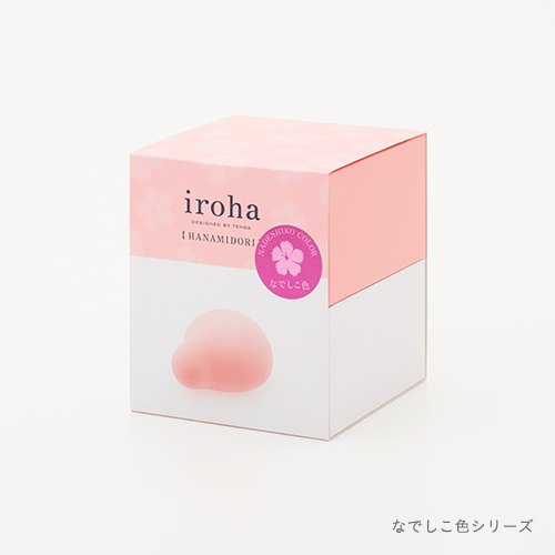 iroha GALLERY