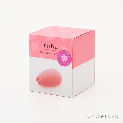 iroha GALLERY