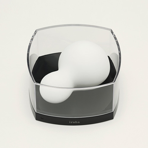 iroha GALLERY