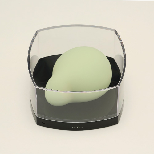 iroha GALLERY