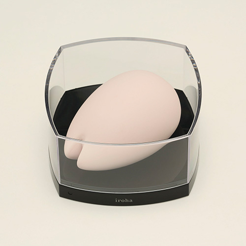 iroha GALLERY