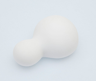 YUKIDARUMA【ゆきだるま】