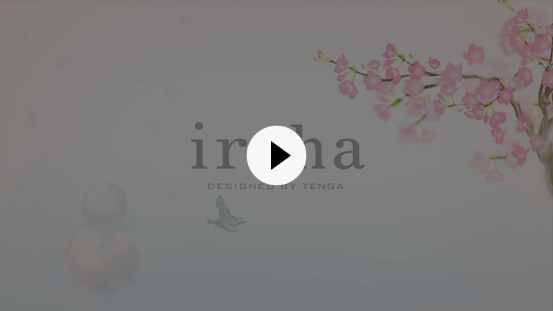 iroha