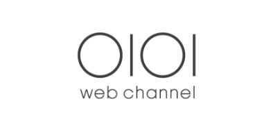 マルイのネット通販 マルイウェブチャネル