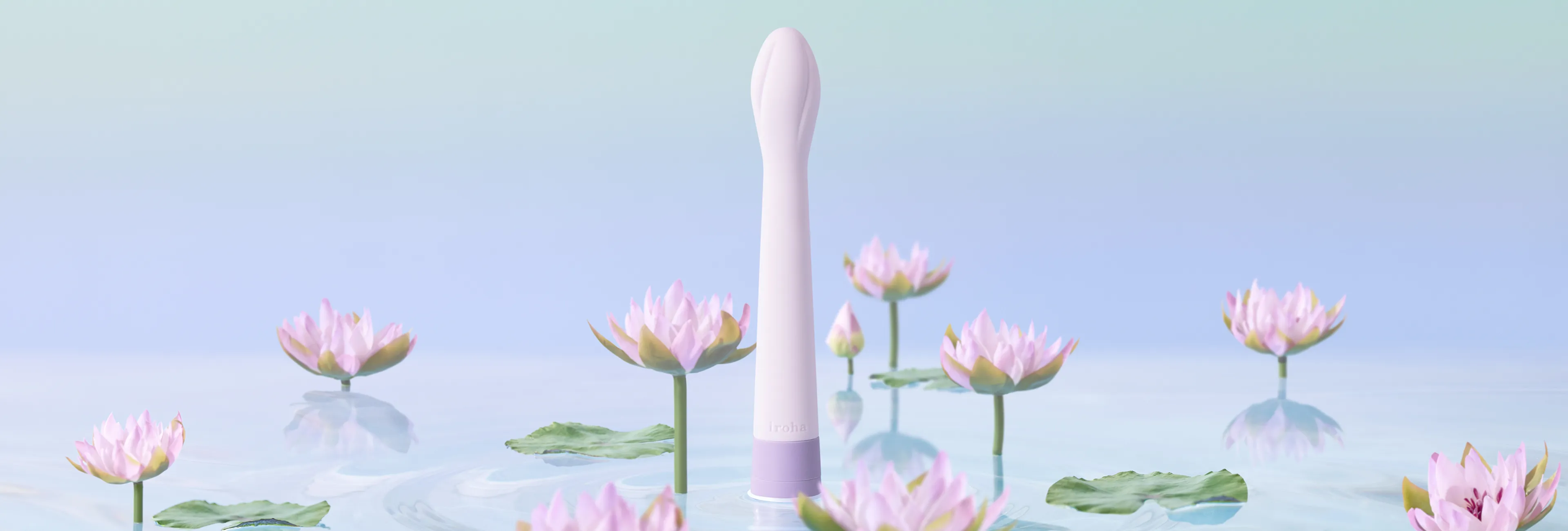 iroha-koharu-suiren