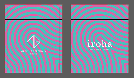 20130417