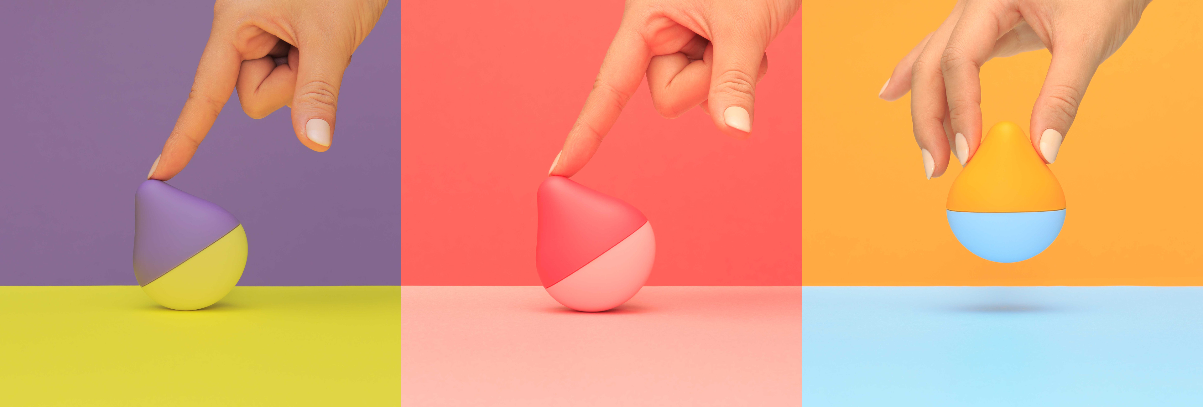 iroha mini 迷果實