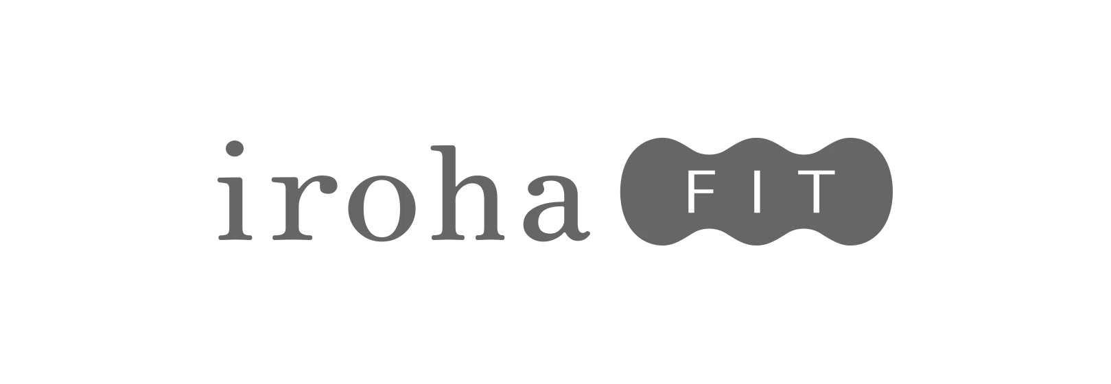 iroha Fit 曬月光