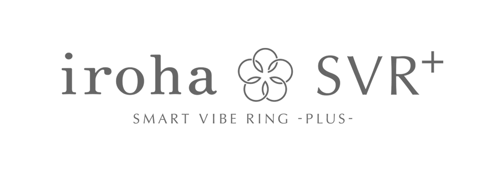 iroha SVR PLUS 巧振環 加強版