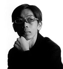 藤井　直敬（ふじい なおたか）