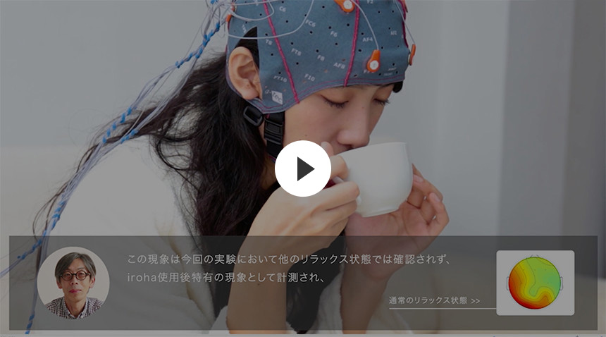 実験解説