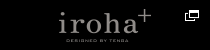 YORUKUJIRA
