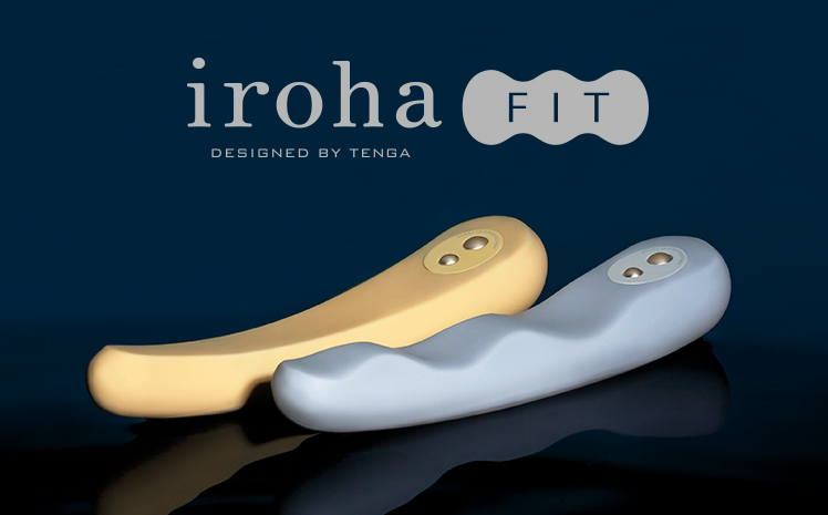 iroha Fit