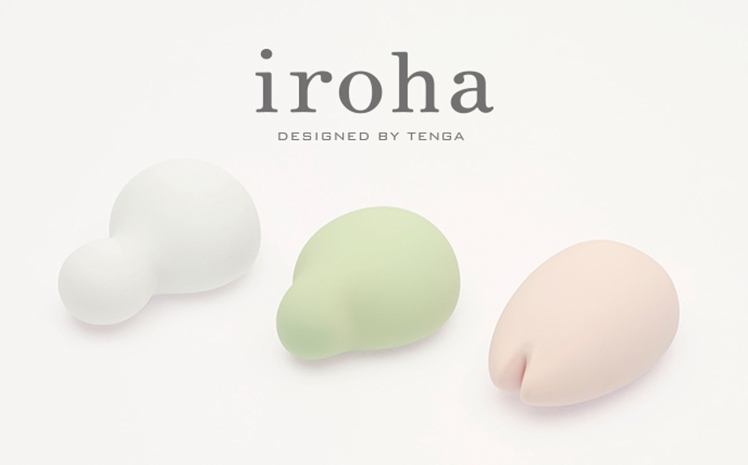 iroha
