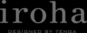 iroha