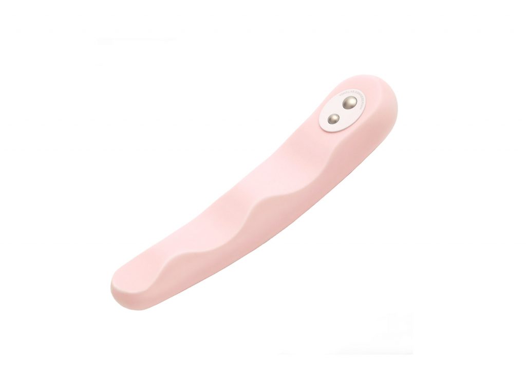 review_fit定