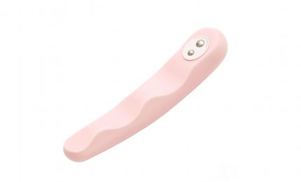 review_fit