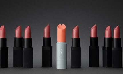 review_stick