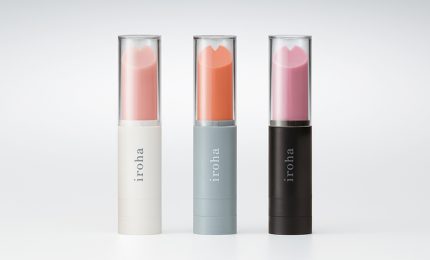 review_stick