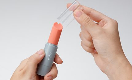 review_stick