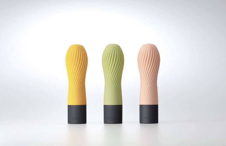 review_zen