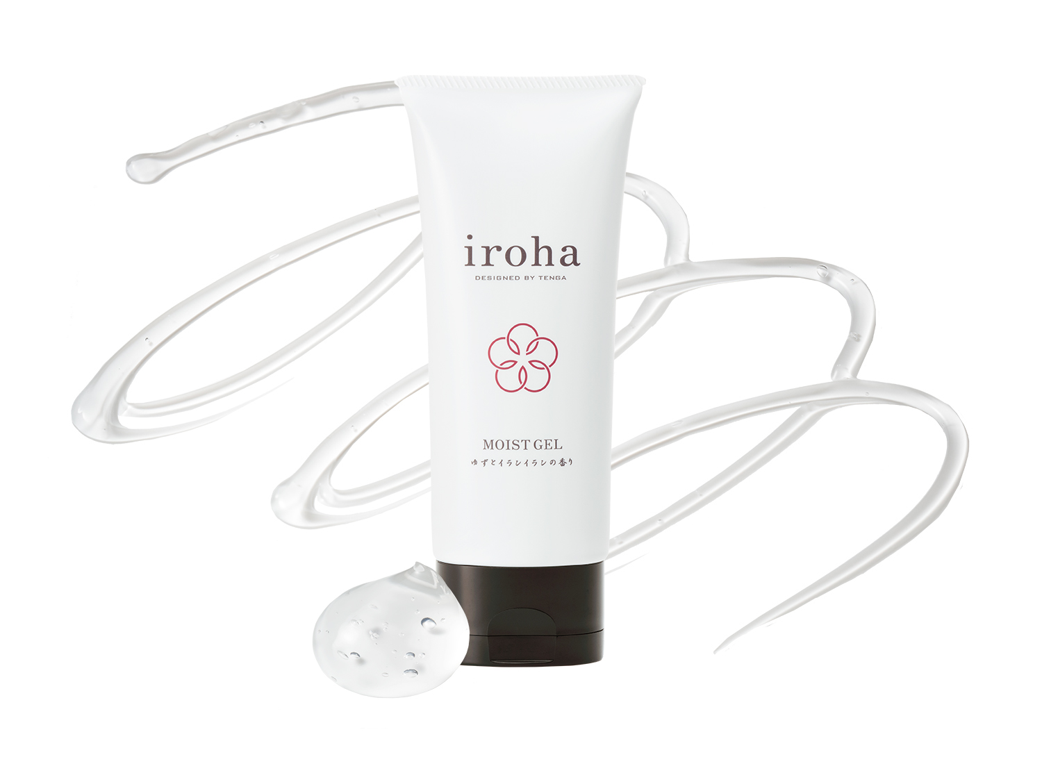 「iroha