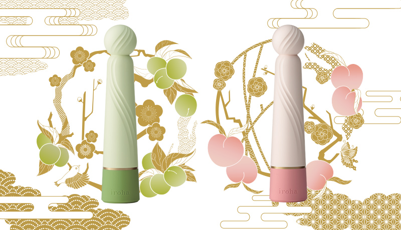 review_rinplus