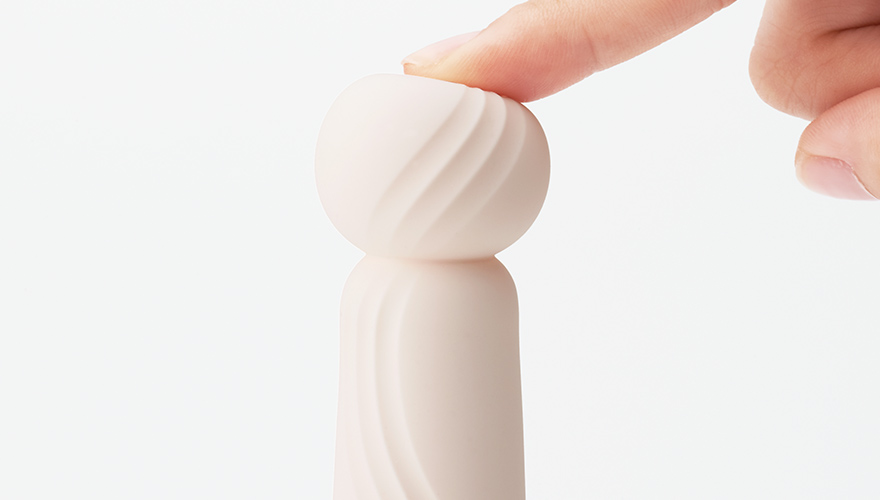 review_rinplus