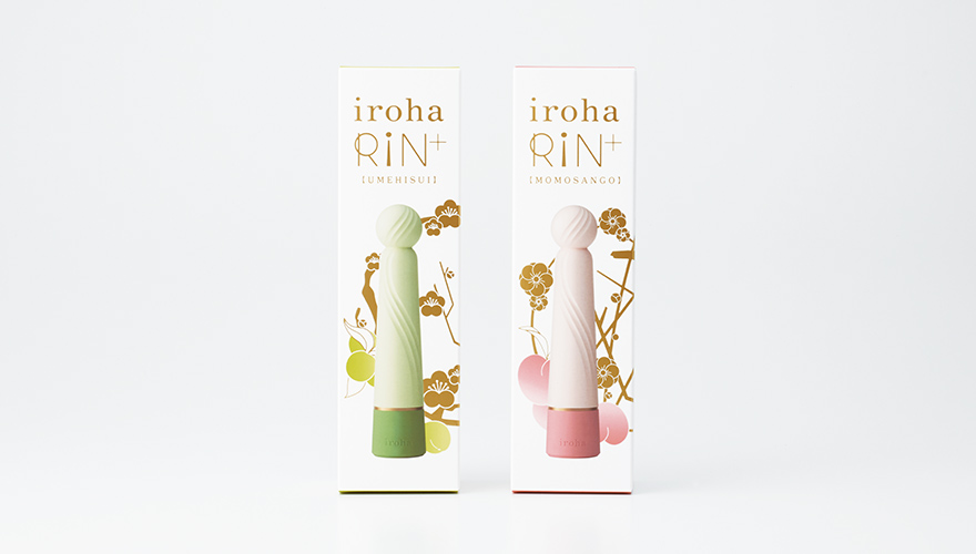 review_rinplus