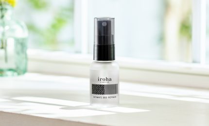 review_iid