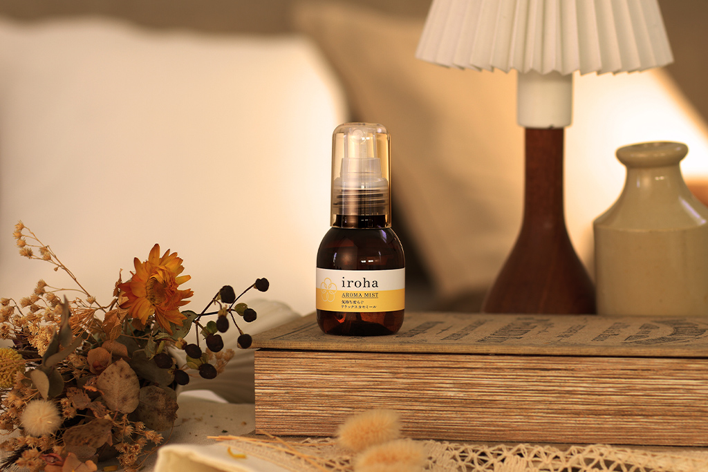 review_aromamist